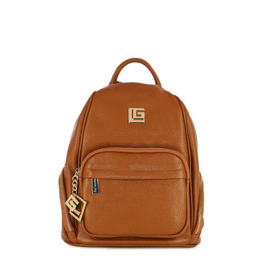 Γυναικεία Τσάντα Backpack