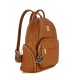 Γυναικεία Τσάντα Backpack Γυναικεία Τσάντα Backpack