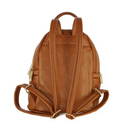 Γυναικεία Τσάντα Backpack Γυναικεία Τσάντα Backpack