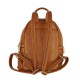 Γυναικεία Τσάντα Backpack Γυναικεία Τσάντα Backpack
