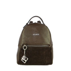 Γυναικεία Τσάντα Backpack
