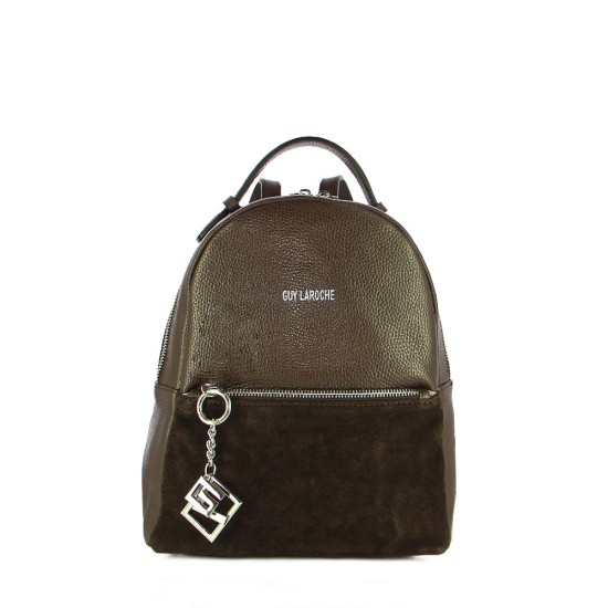 Γυναικεία Τσάντα Backpack Γυναικεία Τσάντα Backpack