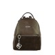 Γυναικεία Τσάντα Backpack Γυναικεία Τσάντα Backpack