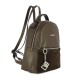 Γυναικεία Τσάντα Backpack Γυναικεία Τσάντα Backpack