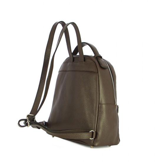 Γυναικεία Τσάντα Backpack Γυναικεία Τσάντα Backpack
