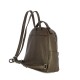 Γυναικεία Τσάντα Backpack Γυναικεία Τσάντα Backpack