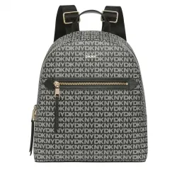 Γυναικεία Τσάντα Backpack MCM