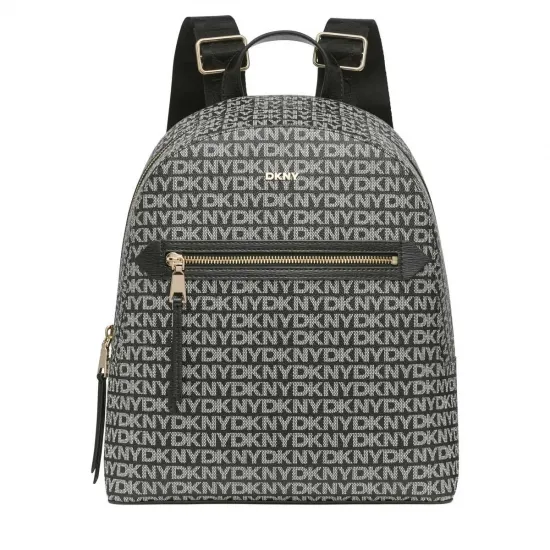 Γυναικεία Τσάντα Backpack MCM
