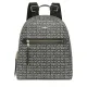 Γυναικεία Τσάντα Backpack MCM