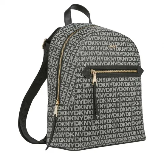Γυναικεία Τσάντα Backpack MCM