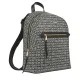 Γυναικεία Τσάντα Backpack MCM
