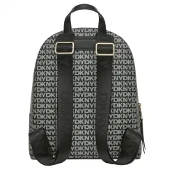 Γυναικεία Τσάντα Backpack MCM