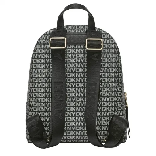Γυναικεία Τσάντα Backpack MCM