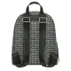 Γυναικεία Τσάντα Backpack MCM