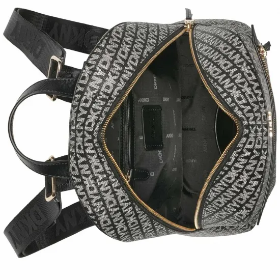 Γυναικεία Τσάντα Backpack MCM