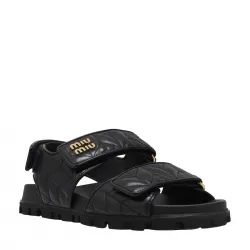 ΠΑΝΤΟΦΛΕΣ MIU miu miu 
