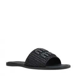 ΠΑΝΤΟΦΛΕΣ MIU miu miu 