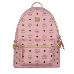 Γυναικεία Τσάντα Backpack MCM