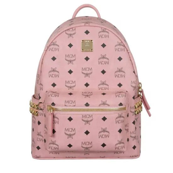 Γυναικεία Τσάντα Backpack MCM Γυναικεία Τσάντα Backpack MCM