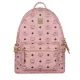 Γυναικεία Τσάντα Backpack MCM Γυναικεία Τσάντα Backpack MCM