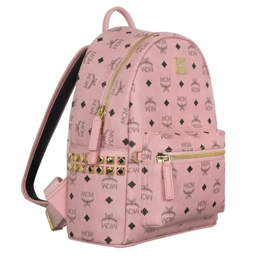 Γυναικεία Τσάντα Backpack MCM Γυναικεία Τσάντα Backpack MCM