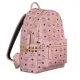 Γυναικεία Τσάντα Backpack MCM Γυναικεία Τσάντα Backpack MCM