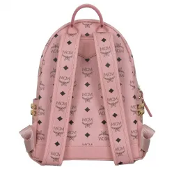 Γυναικεία Τσάντα Backpack MCM