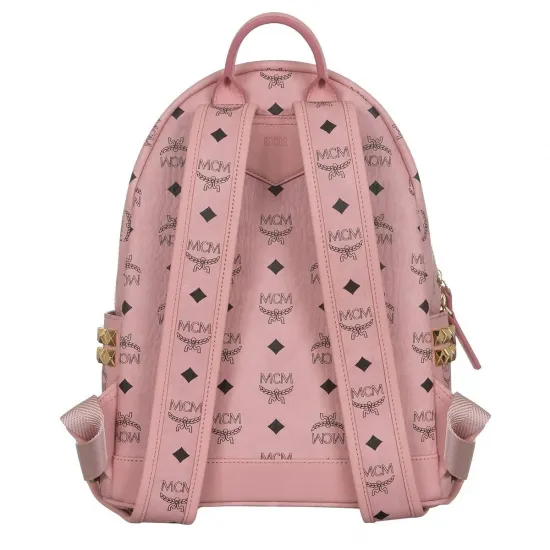 Γυναικεία Τσάντα Backpack MCM Γυναικεία Τσάντα Backpack MCM