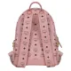 Γυναικεία Τσάντα Backpack MCM Γυναικεία Τσάντα Backpack MCM