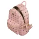 Γυναικεία Τσάντα Backpack MCM Γυναικεία Τσάντα Backpack MCM