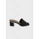EXE Shoes Γυναικείες Παντόφλες 