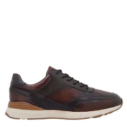 Ανδρικό Sneaker
