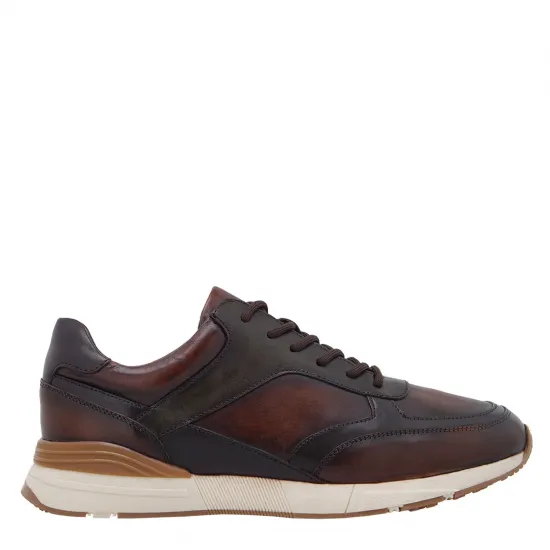 Ανδρικό Sneaker