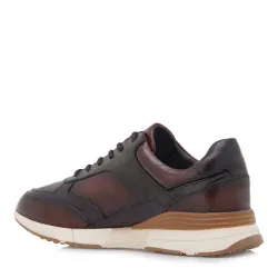 Ανδρικό Sneaker