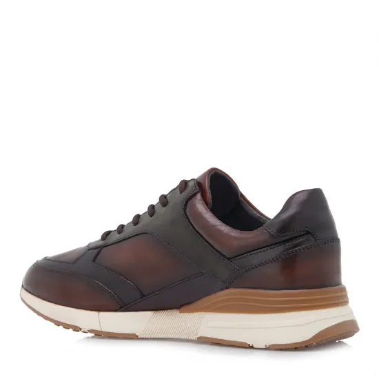 Ανδρικό Sneaker