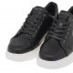 Ανδρικά Sneaker Μαύρα Ανδρικά Sneaker Μαύρα