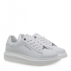 Ανδρική SNEAKERS