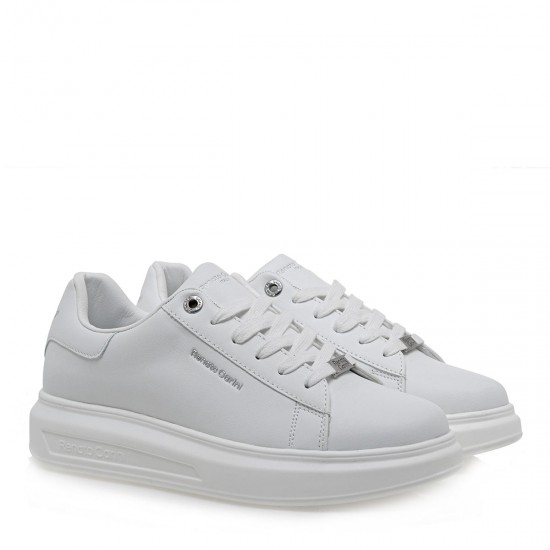 Ανδρική SNEAKERS Ανδρική SNEAKERS