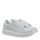 Ανδρική SNEAKERS Ανδρική SNEAKERS