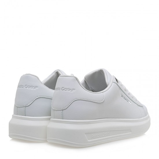 Ανδρική SNEAKERS Ανδρική SNEAKERS
