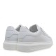Ανδρική SNEAKERS Ανδρική SNEAKERS
