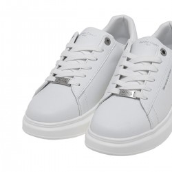 Ανδρική SNEAKERS Ανδρική SNEAKERS