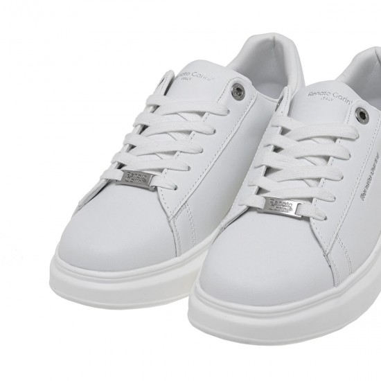 Ανδρική SNEAKERS Ανδρική SNEAKERS