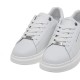 Ανδρική SNEAKERS Ανδρική SNEAKERS