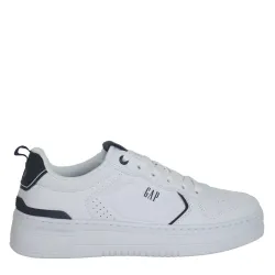 Ανδρικό Sneaker