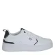 Ανδρικό Sneaker Ανδρικό Sneaker