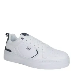 Ανδρικό Sneaker