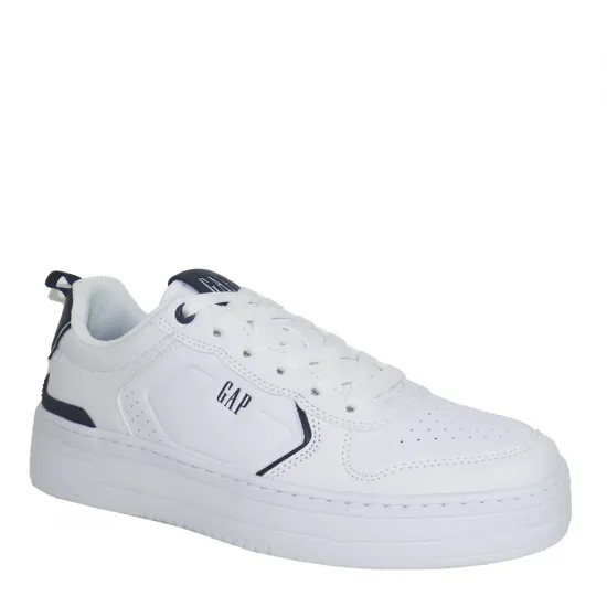 Ανδρικό Sneaker Ανδρικό Sneaker