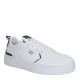 Ανδρικό Sneaker Ανδρικό Sneaker