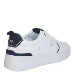 Ανδρικό Sneaker
